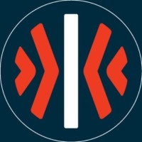 ReplicaDX logo - Similar company to Utu