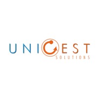Unigest Solutions - GMAO logo - Similar company to Onclick Solucions - Stratya© Erp / Cmms / Mychronos