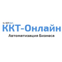 KKTONLAIN logo - Similar company to Cyber Elite Australia