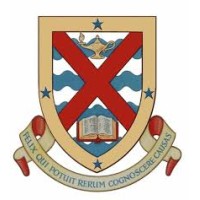 Bruce Hall
