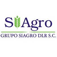 GRUPO SIAgro DLR S.C. logo - Similar company to Siagro Perú