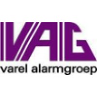 Varel Alarm Sis.Tic.A.S logo - Similar company to Bgt Si̇stem A.Ş.