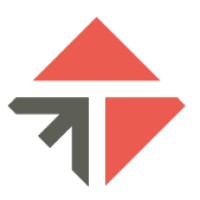 EXPERTYS 🔺 Cabinet JG BEZ | EXPERTYS FIDAREC | 🆕 EXPERTYS FCSO logo - Similar company to Cidea