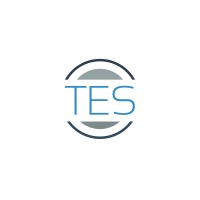 Transmission Engineering Services logo - Similar company to Protection Engineering Services