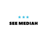 See Mediah logo - Similar company to Storage Plus Australia