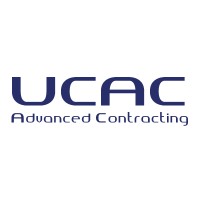 UCAC Advanced Contracting logo - Similar company to Radix Tech