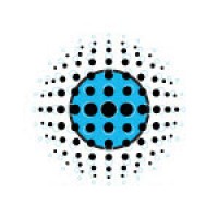 Integrated Learning Services, Inc. (ILS) logo - Similar company to Learning Interventions