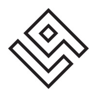 Levant Partner logo - Similar company to Levant Partner