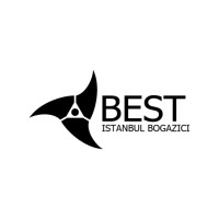 BEST Istanbul Bogazici logo - Similar company to Boğaziçi Üniversitesi Mühendislik Kulübü (Enso)