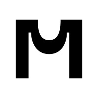 MOVE® logo - Similar company to Move | Analytics