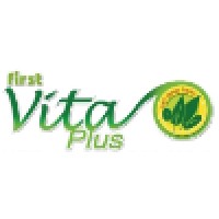 First Vita Plus