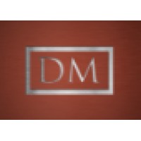 Dm Films, Inc.