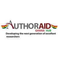 Rising Scholars Ghana Hub logo - Similar company to Rising Scholars