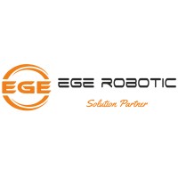 EGE IML ROBOTIC logo - Similar company to Payza Foundry