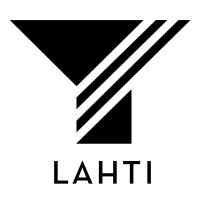 Lahden Yrittäjät ry logo - Similar company to Tunement