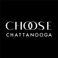 Choose Chattanooga logo - Similar company to Cmc Media & Marketing Group