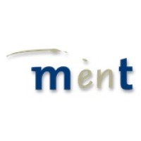 Ment Associates
