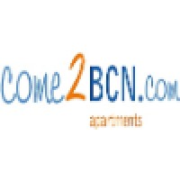 Come2Bcn, Sl