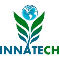 Industrial Nanotechnologies logo - Similar company to Impact Nanotek Inc.