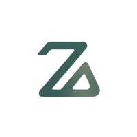 Zat Systems logo - Similar company to Hirz