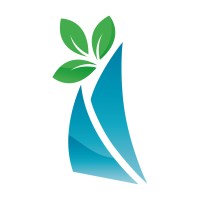 Ascent Partners Foundation logo - Similar company to Tripleminds