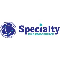 Specialty PharmaSource LLC logo - Similar company to Doit Systems | Doit Erp