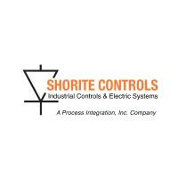 Shorite Controls logo - Similar company to I4Cortex