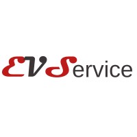 EVService | Equipos de Lavandería Comercial e Industrial logo - Similar company to Evservice