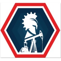 Centurion Energy Service logo - Similar company to Centurion Energy Ltd