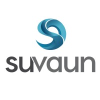 Suvaun logo - Similar company to Perfectquote