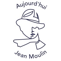 Aujourd'hui Jean Moulin logo - Similar company to M14.Fr
