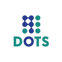 Nine Dots PR & Events logo - Similar company to Phinzu Studio®