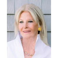 Nantucket Real Estate Today | Marion Conley logo - Similar company to Nantucket Kitchen Design