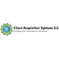 Client Acquisition Systems Llc