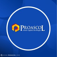 Proascol S.A. logo - Similar company to Subocol S.A.