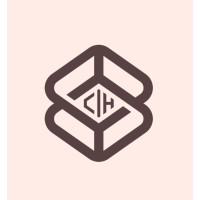Crafted in Haus logo - Similar company to Fire&Spark