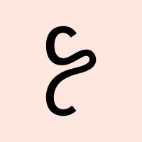 Connecting Charities logo - Similar company to Superdream