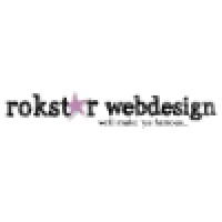 Xstarmedia