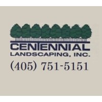 Centennial Landscaping, Inc. logo - Similar company to Traprock Landscaping