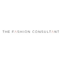 The Fashion Consultant logo - Similar company to Débora Voss Consultoria De Moda