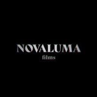 NOVALUMA logo - Similar company to Macel Plin