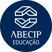 Abecip Educação logo - Similar company to Abecip - Associação Brasileira Das Entidades De Crédito Imobiliário E Poupança