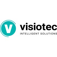 Visiotec logo - Similar company to Queuebee Solution