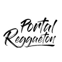 Portal Reggaeton logo - Similar company to Gapa/Bs