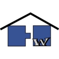 Hausverwaltung Wittmann GmbH logo - Similar company to Core Solutions Gmbh