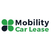 Mobility Car Lease BV logo - Similar company to Accelerate People Group
