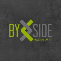 BySideSV logo - Similar company to Es Data Solutions S.A. De C.V.