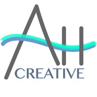 Ah Creative Services