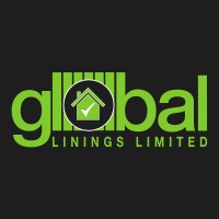 Global Linings Limited logo - Similar company to Global Active Fire