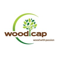 Woodcap - Indústria de Cápsulas de Madeira Lda logo - Similar company to Jps Cork Group